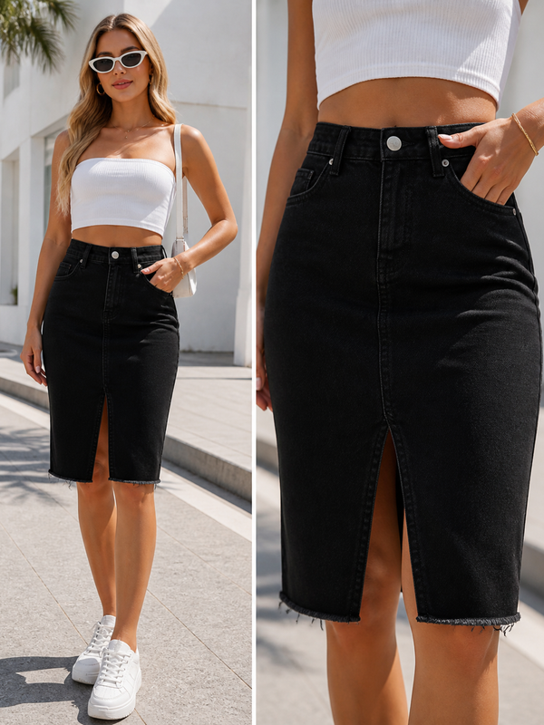 Skirts