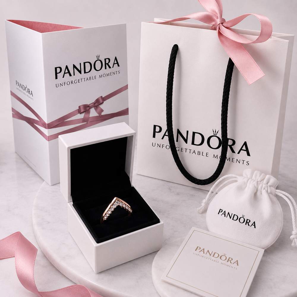 Classic Solitaire Ring