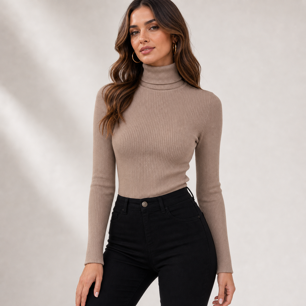 Taupe