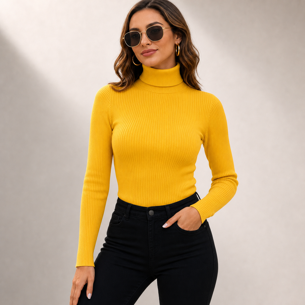 Mustard