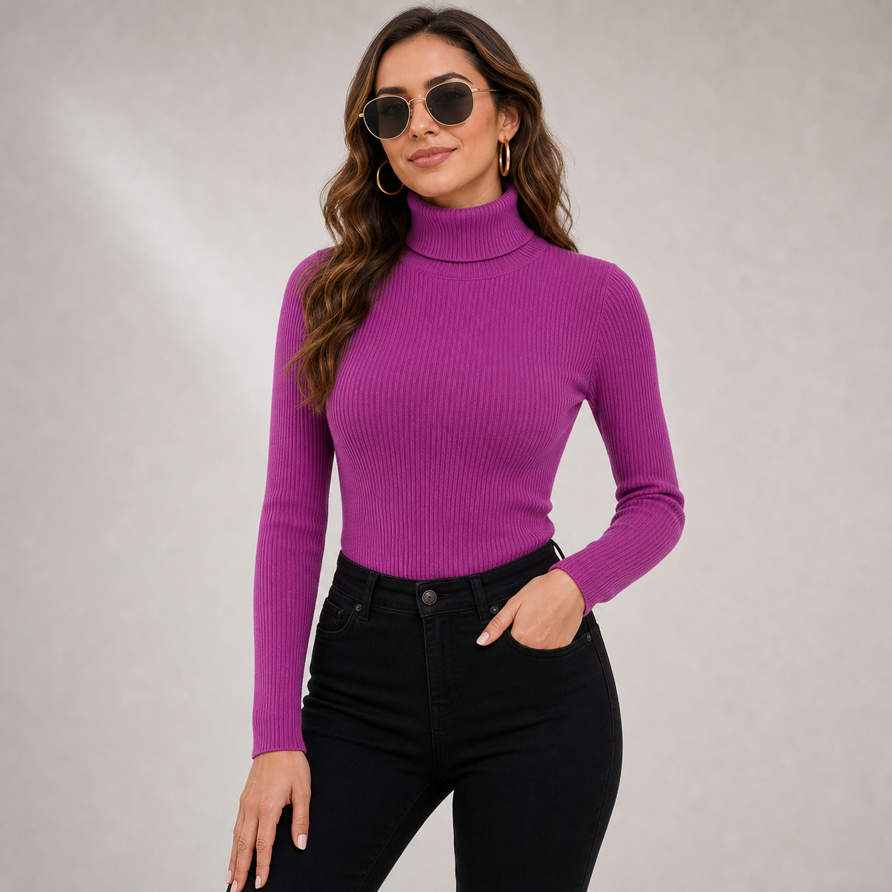 Magenta