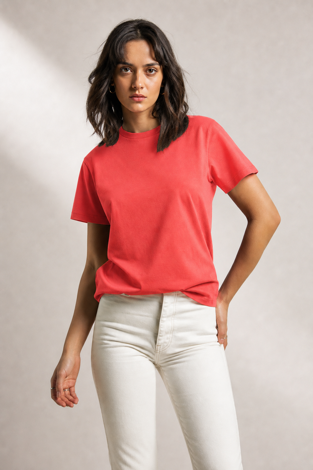 Coral